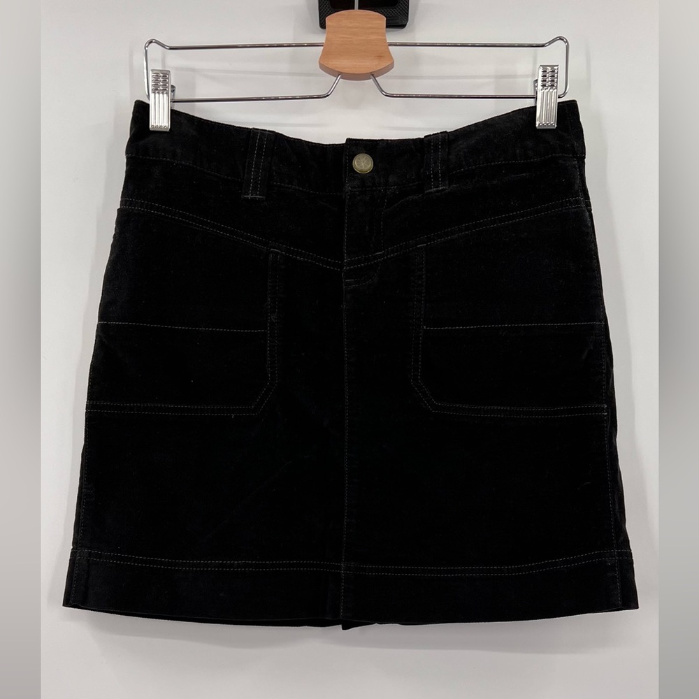 Athleta skirt